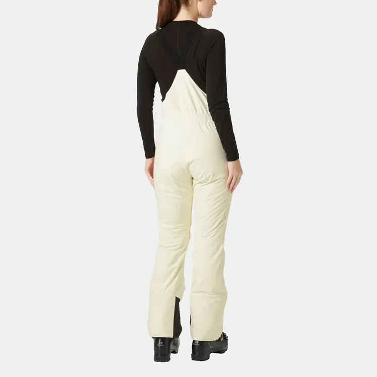 HELLY HANSEN Ski Pants Women's-7