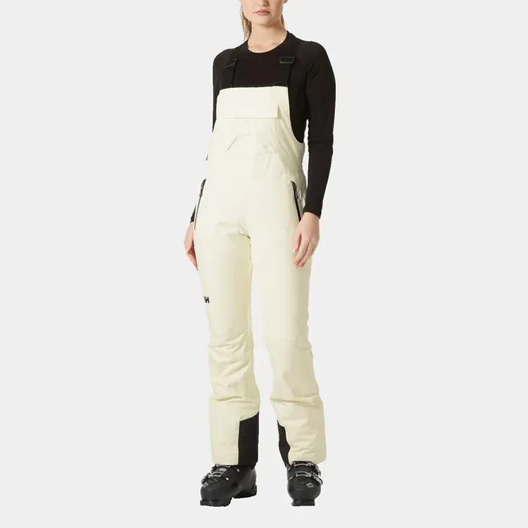 HELLY HANSEN Ski Pants Women's-6