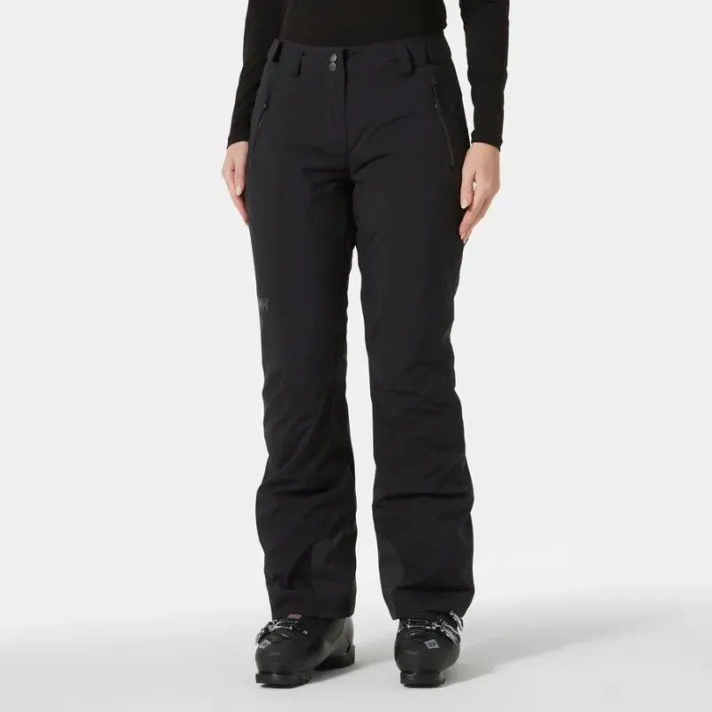 HELLY HANSEN Ski Pants Women's-25