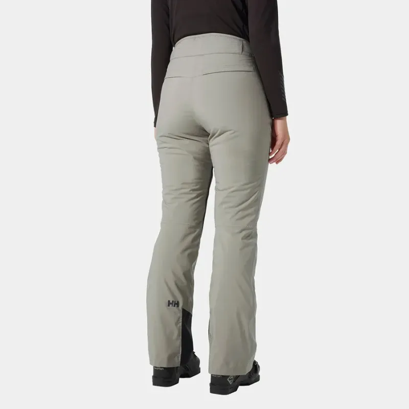HELLY HANSEN Ski Pants Women's-19