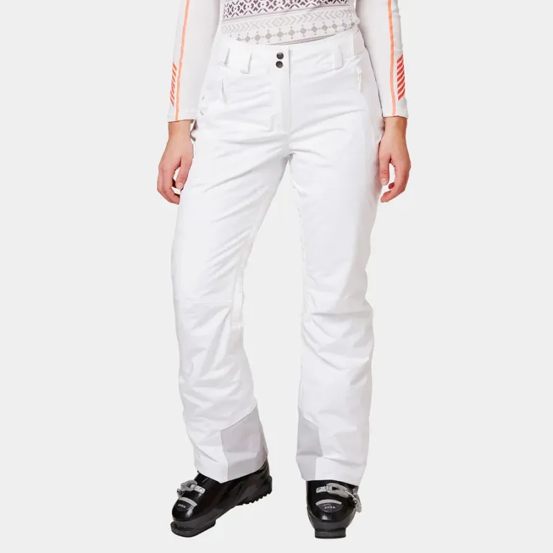 HELLY HANSEN Ski Pants Women's-22