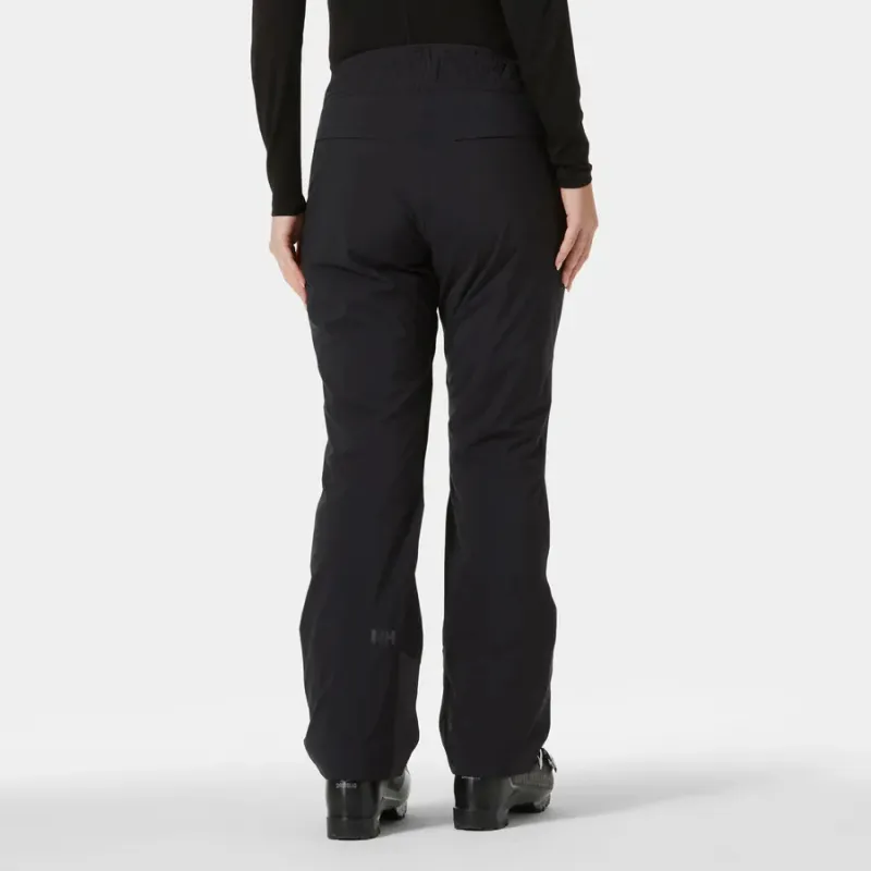 HELLY HANSEN Ski Pants Women's-26