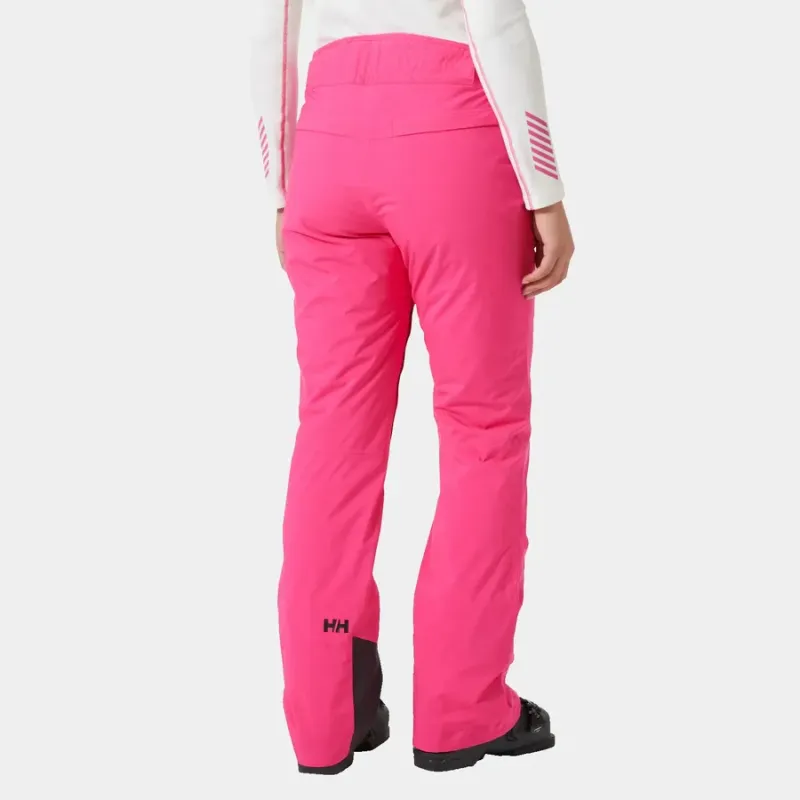 HELLY HANSEN Ski Pants Women's-11
