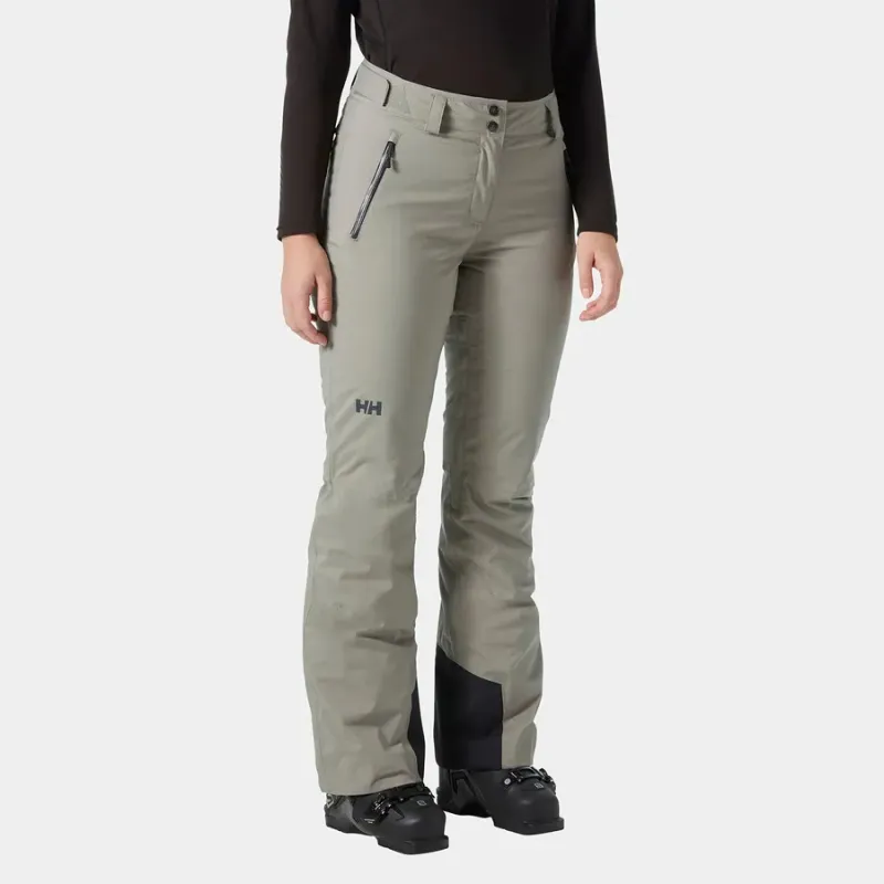 HELLY HANSEN Ski Pants Women's-18