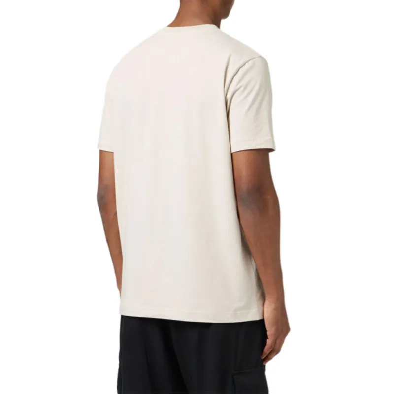 Iceberg Looney Tunes print T shirt-2