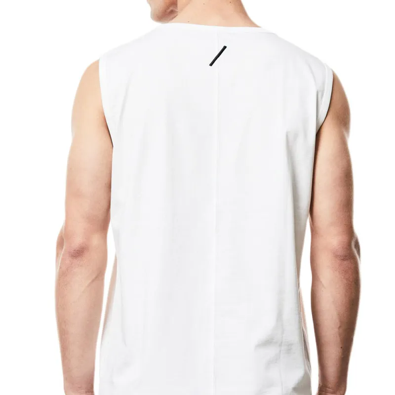 Thom Krom Graphic print T shirt-5