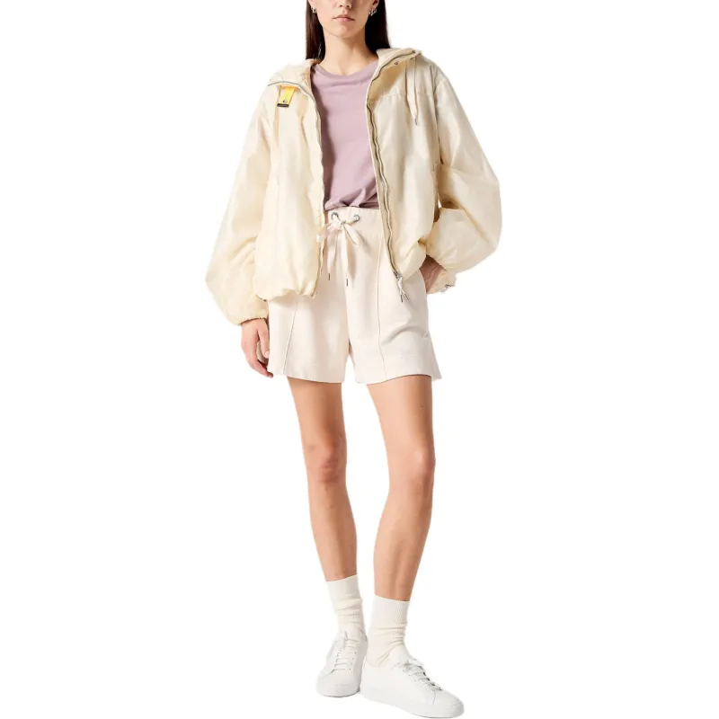 PARAJUMPERS Carmen Jacket-3