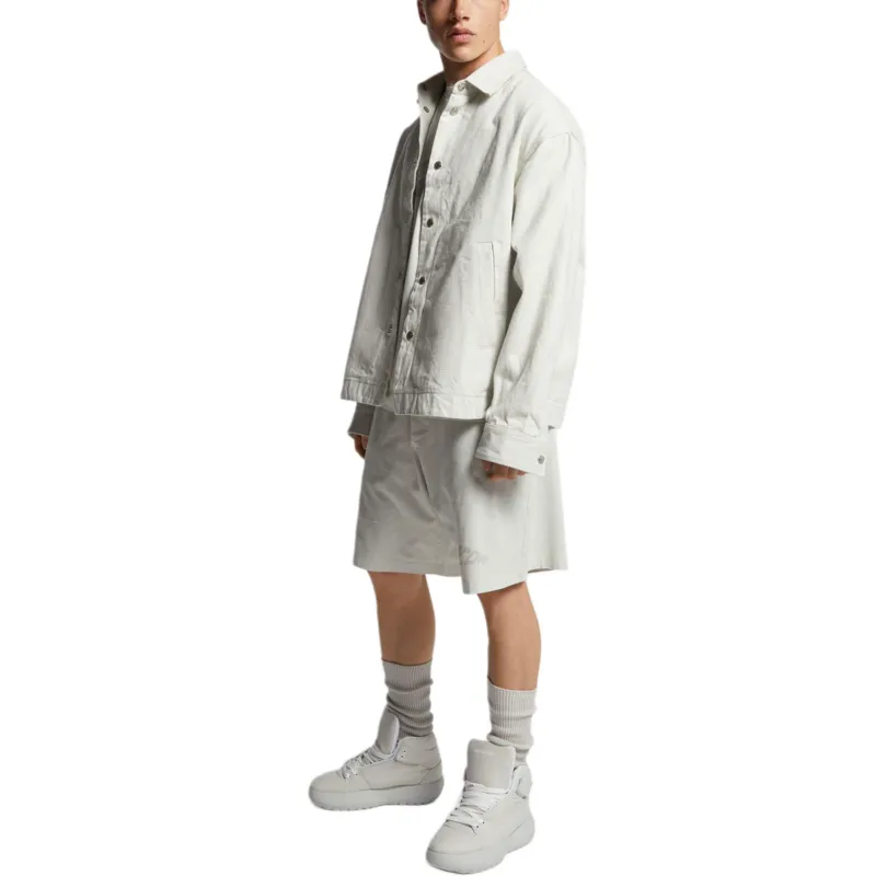 DSQUARED 2 Icon New Generation Big Boxer Jersey Shorts-2