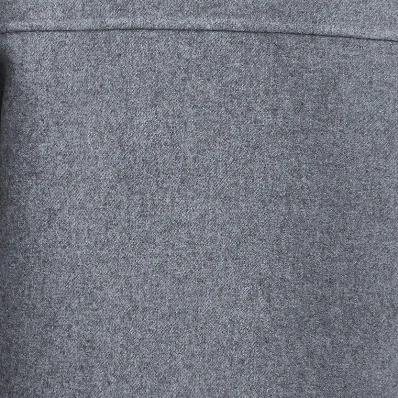 BARBOUR Shirts Women's Gray-6