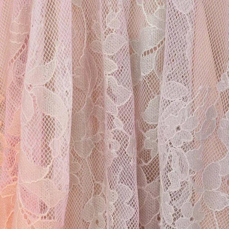 Zimmermann Dawning Lace Midi Dress-7