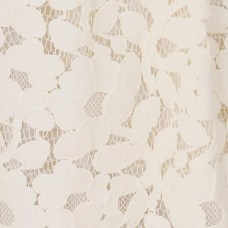 Zimmermann Illuminate Shorts-7