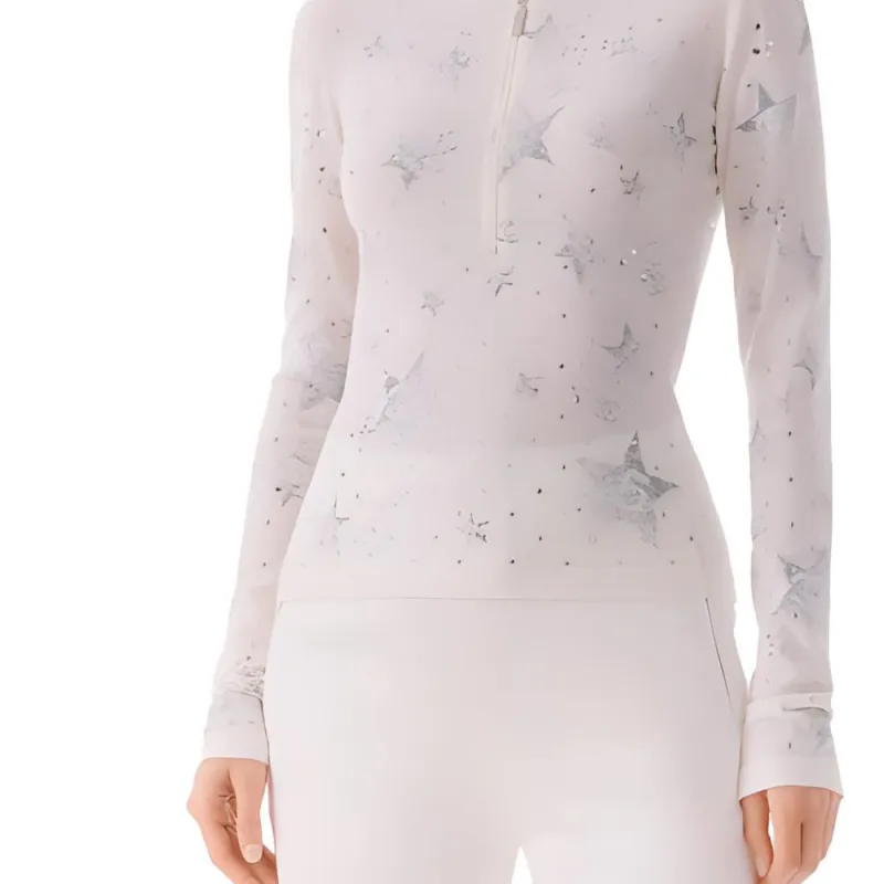 CHANEL Knitwear Women's-4