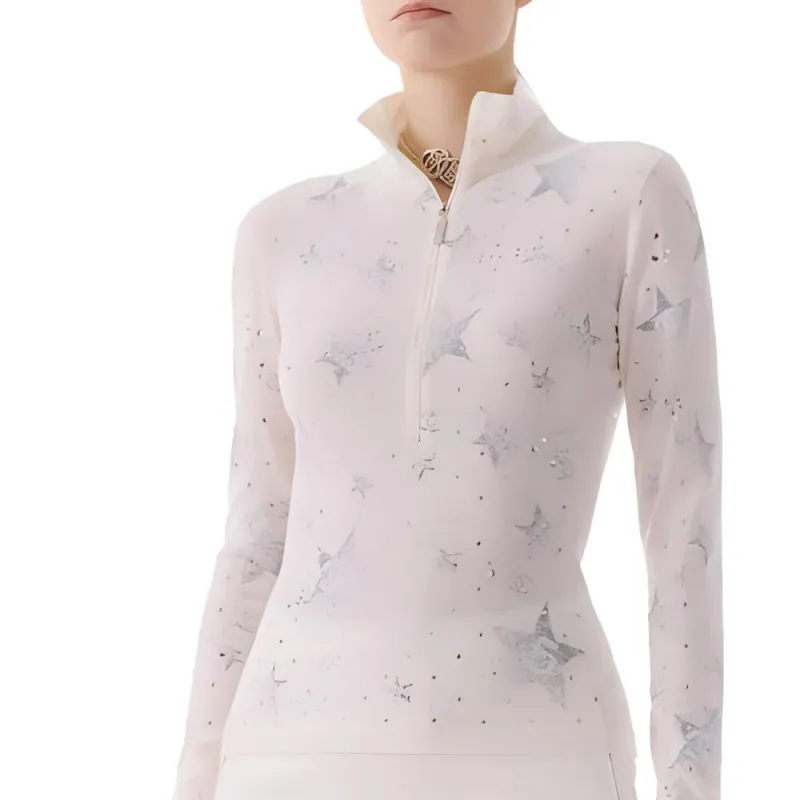 CHANEL Knitwear Women's-3