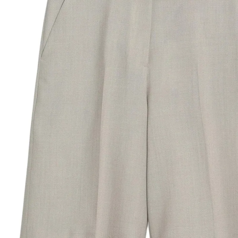Golden Goose Tailored Shorts-3