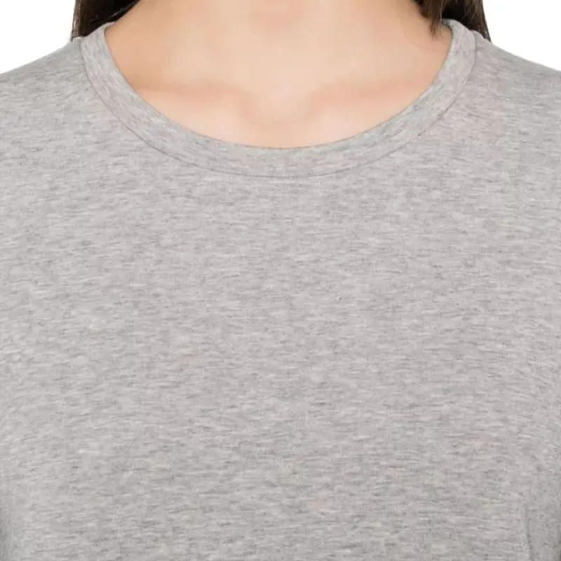 'S MAX MARA Cambra T shirt-4