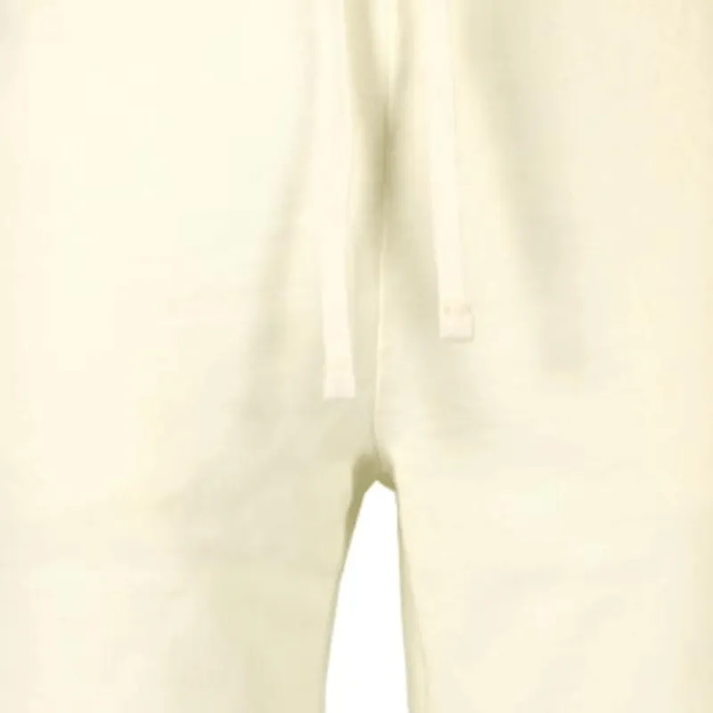 Polo Ralph Lauren Polo Pony Cotton Track Shorts-3