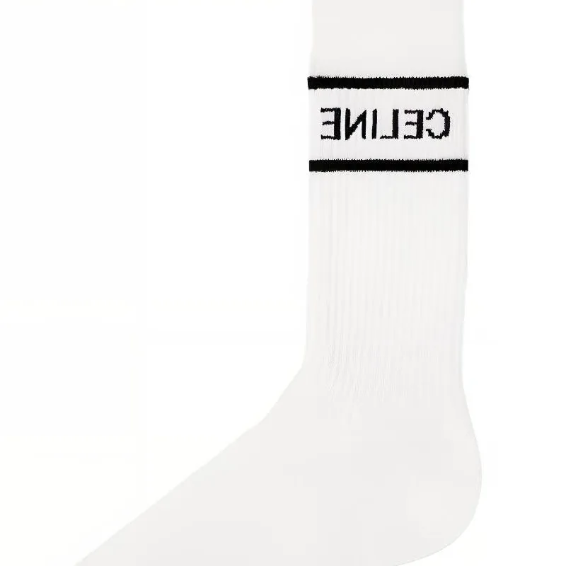 CELINE Men Socks-1