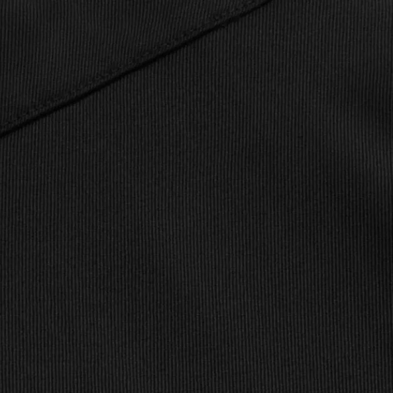 CELINE Casual Pants Women's Black-2