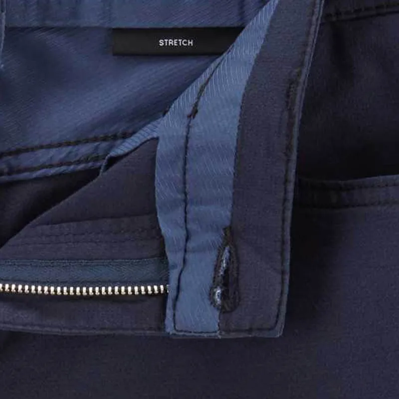 HUGO BOSS Maine Jeans-3