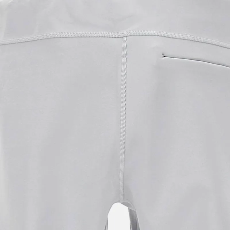 Boss Logo Track Pants-3