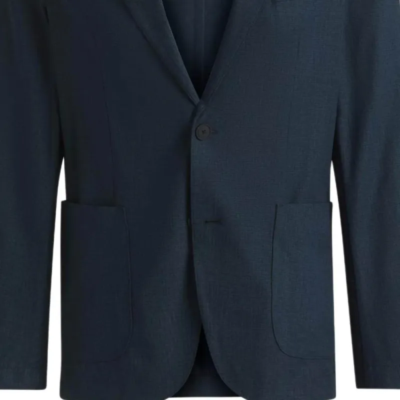 HUGO BOSS Hanry Blazer-4