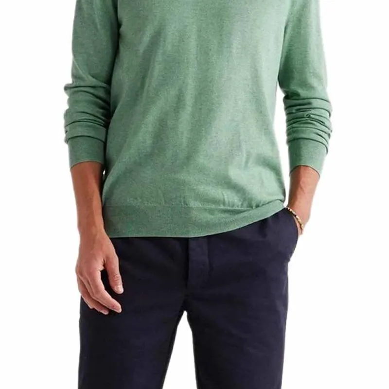 Polo Ralph Lauren Knitwear Men's Green-3