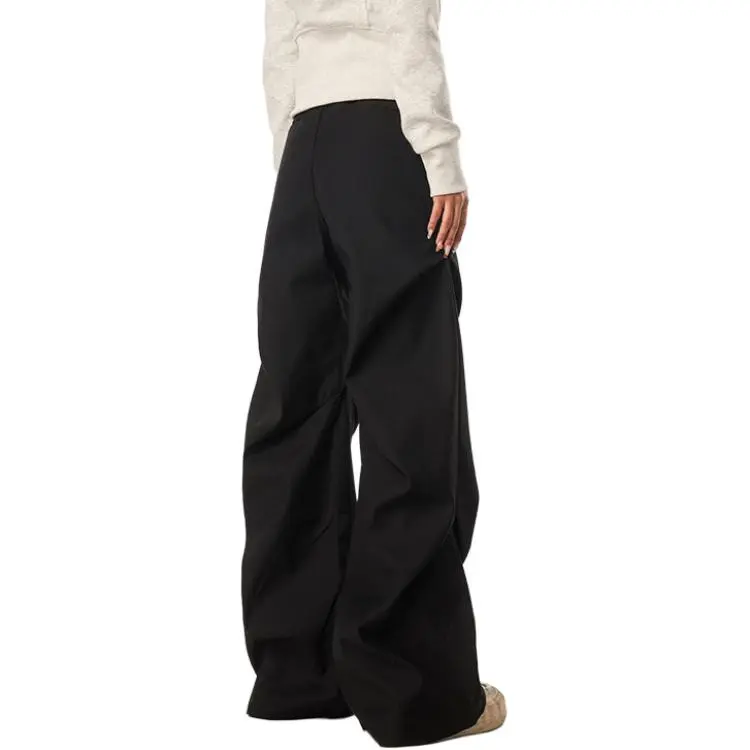 Ctbcaptainbeer Casual Pants Unisex-1