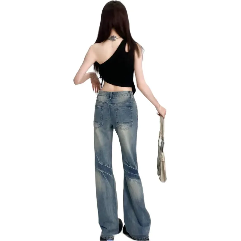 BEAR UNION Jeans Women's-1