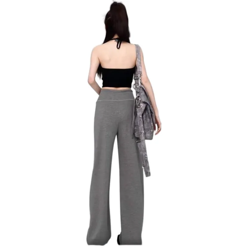 Dior Beauty Casual Pants Women's-1