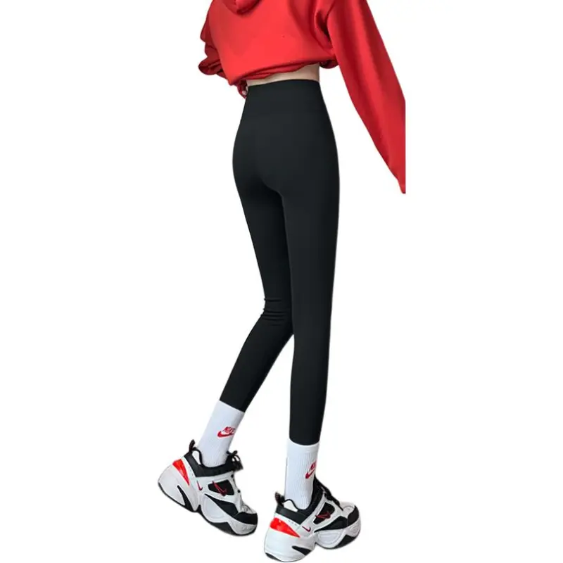 The New Age Family Yoga Pants Women's-4