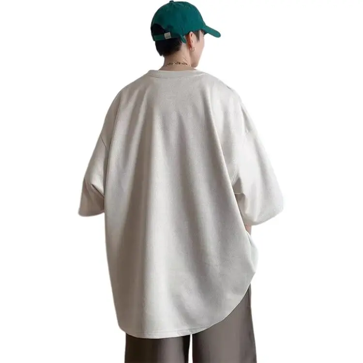 TONYBEAR T Shirts Men-1