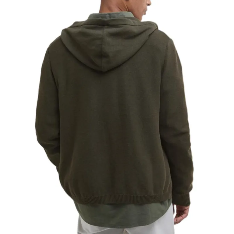 BARBOUR SS25 Jacket Men's Olive Green-3