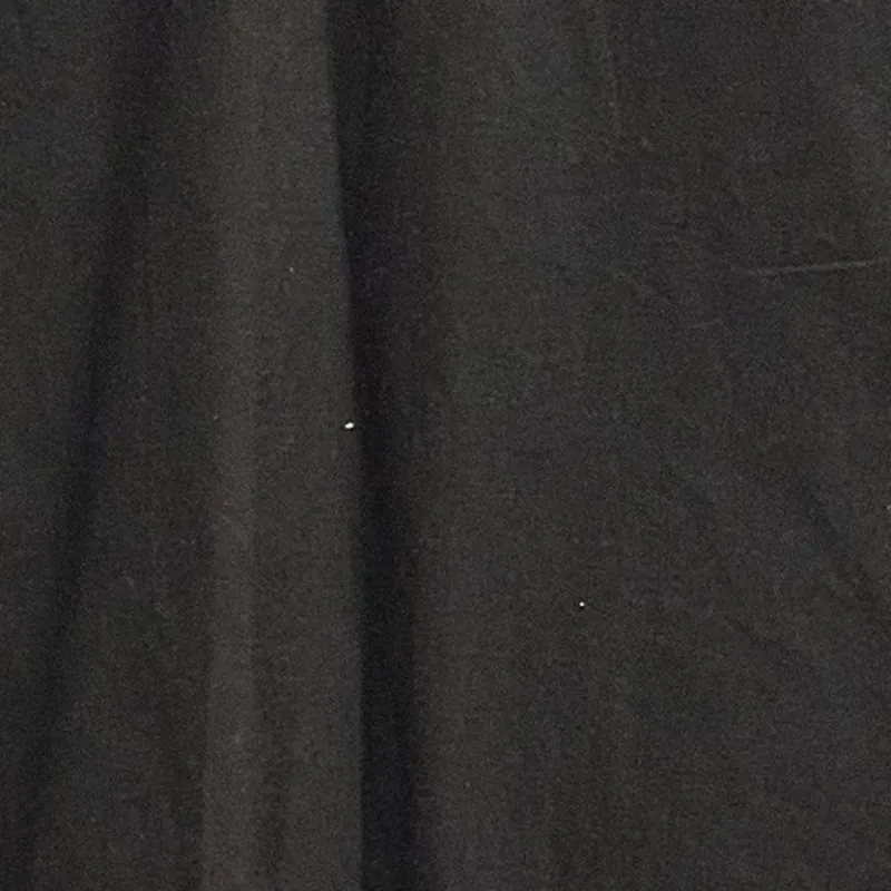 BARBOUR Deck Waxed Jacket-8