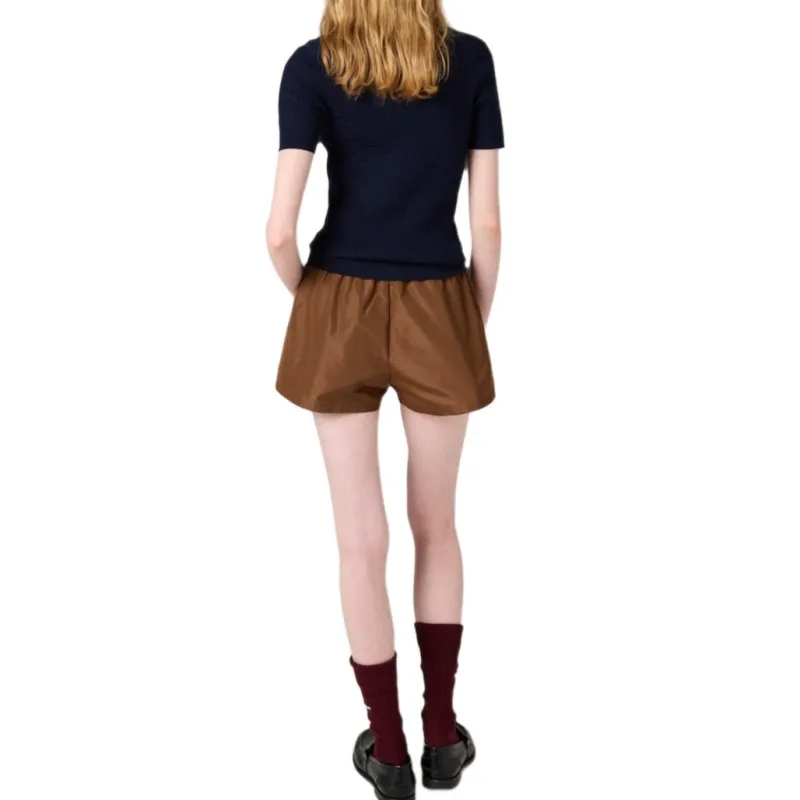MIU MIU Cashmere Sweater Women's-2