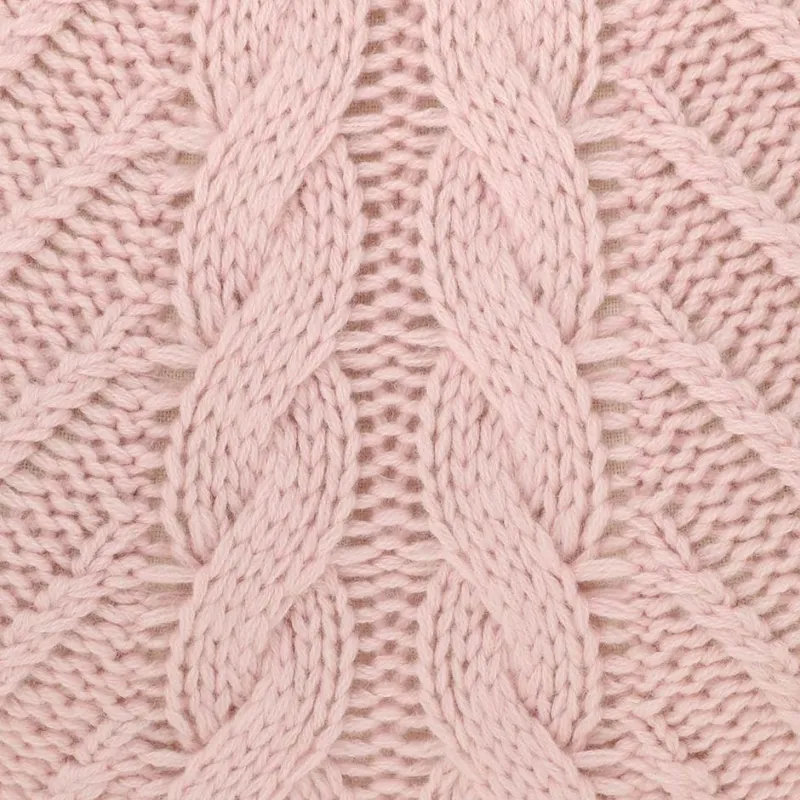 Zimmermann Sweater Women's Pink-4