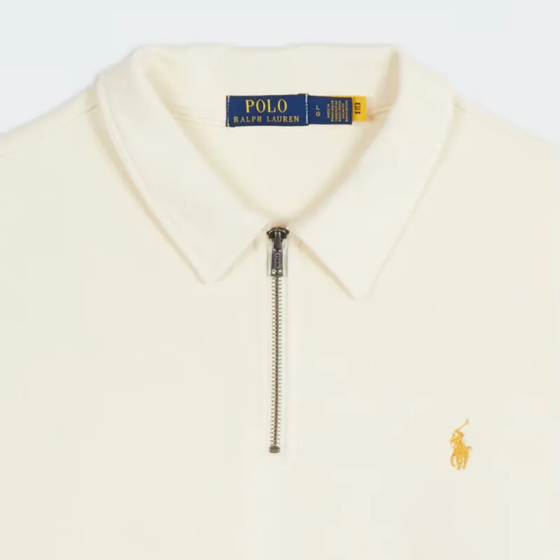 Polo Ralph Lauren Polo Pony Polo Sweatshirt-3