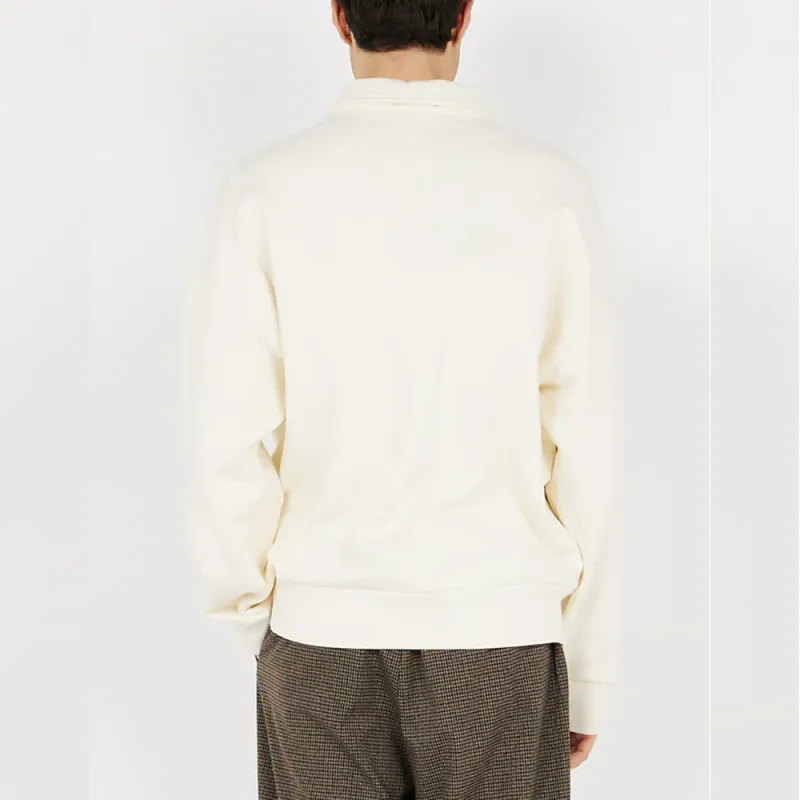 Polo Ralph Lauren Polo Pony Polo Sweatshirt-1