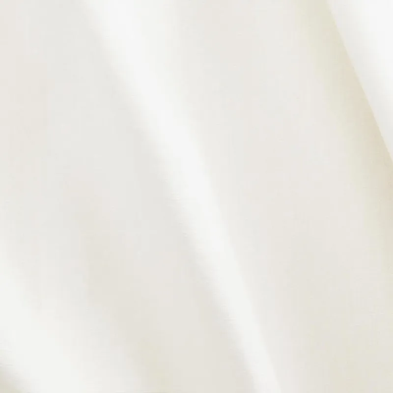 Ralph Lauren Shirts Men White-5