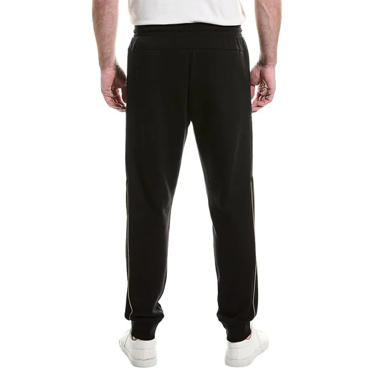 HUGO BOSS Hadiko 2 Track Pants-4