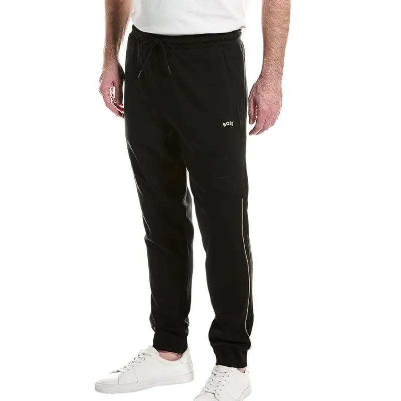 HUGO BOSS Hadiko 2 Track Pants-3