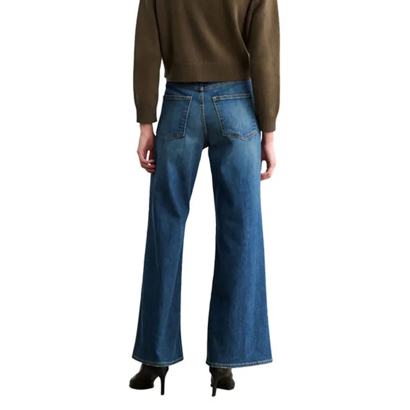 NILI LOTAN Marlene Jeans-4