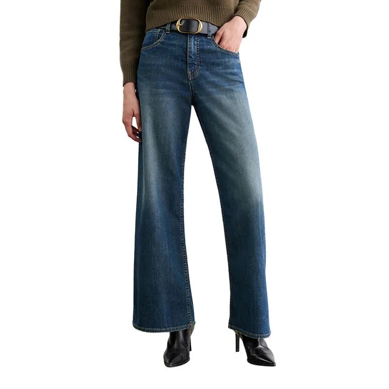NILI LOTAN Marlene Jeans-3