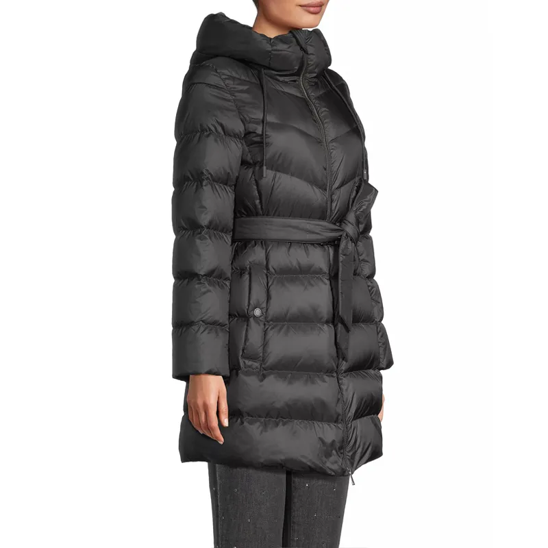 WEEKEND MaxMara Down Jacket Women's-5