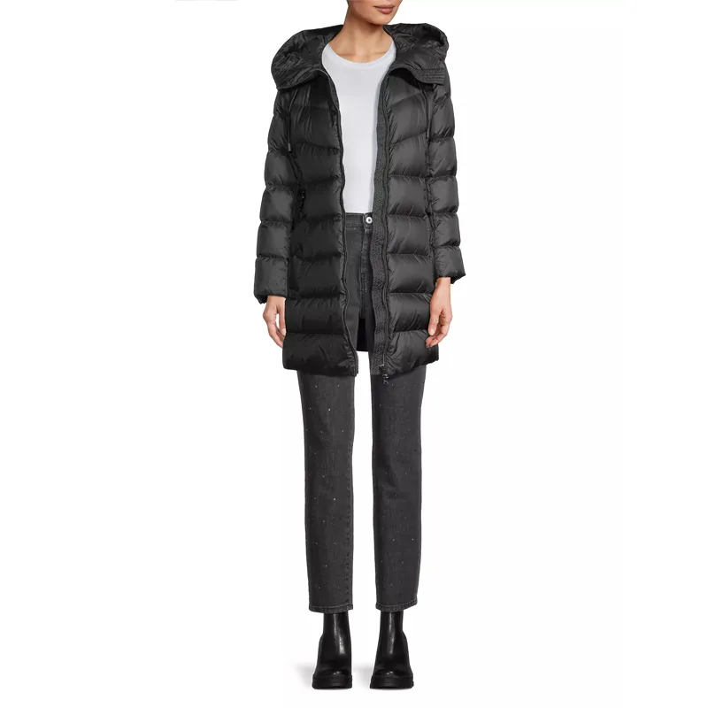 WEEKEND MaxMara Down Jacket Women's-2