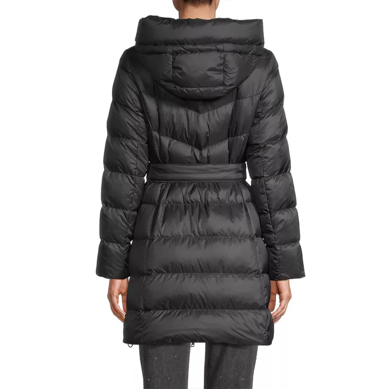 WEEKEND MaxMara Down Jacket Women's-4