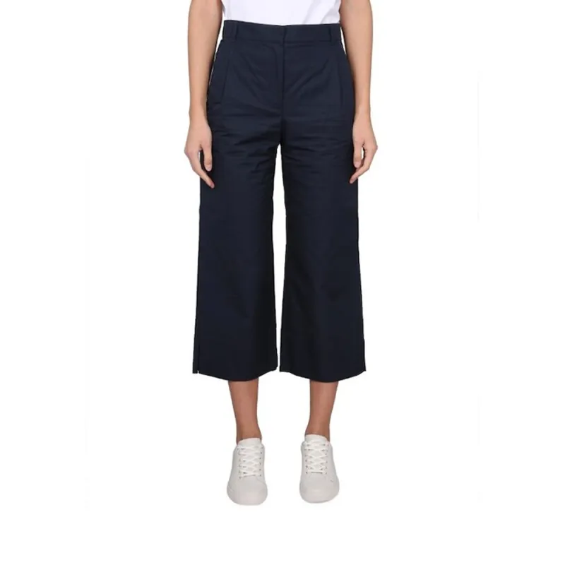 'S MAX MARA Casual Pants Women's-3