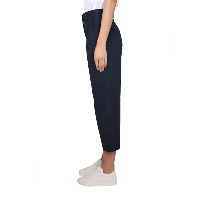 'S MAX MARA Casual Pants Women's-4