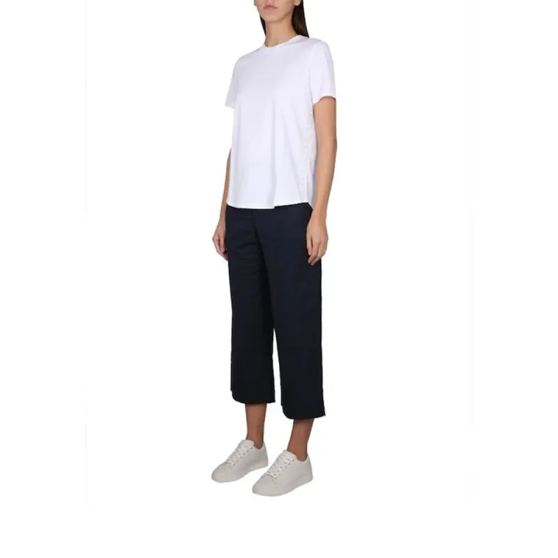 'S MAX MARA Casual Pants Women's-2