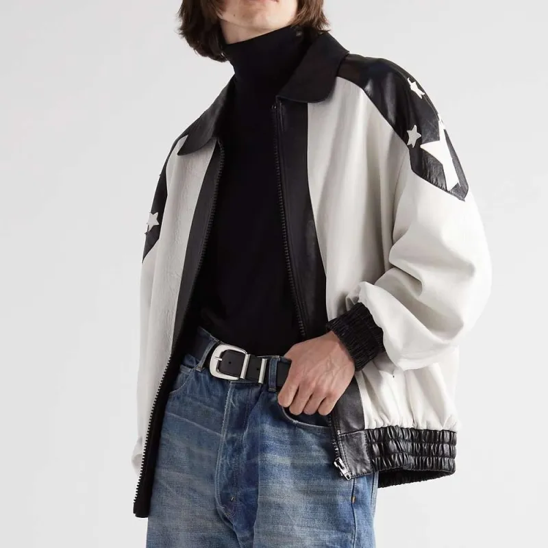 CELINE Turtleneck Sweater In Iconic Merinos-2