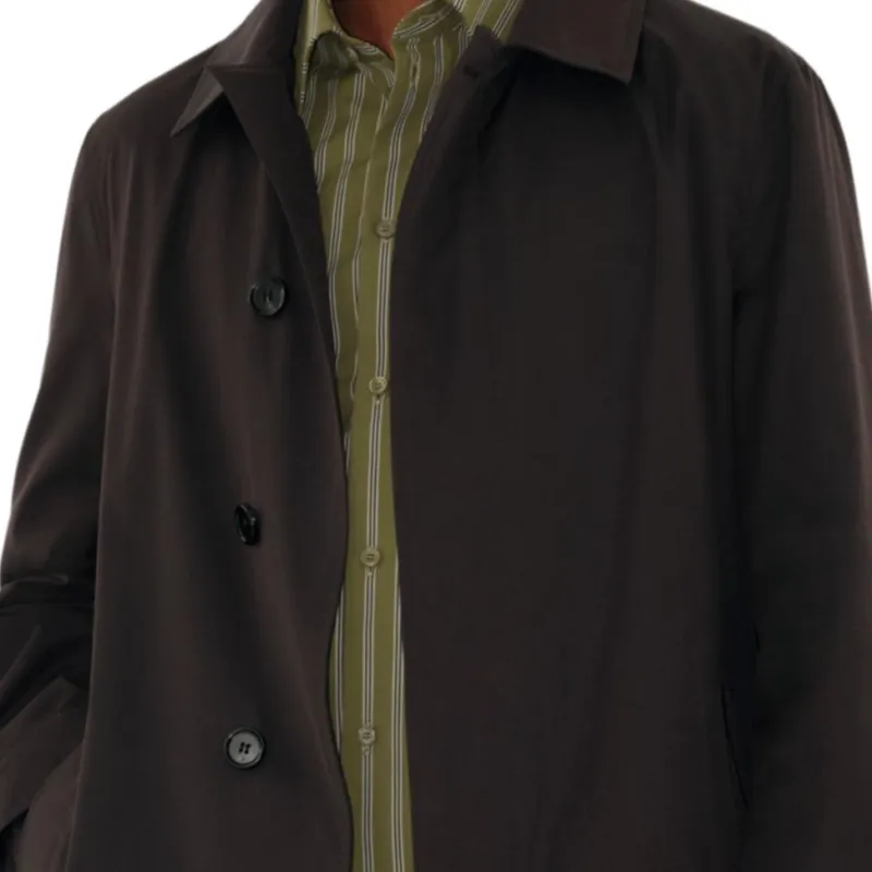 Burberry Coats Men Gear Color-4